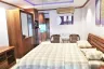 Condo for Sale or Rent in Jomtien Beach Condominium, Nong Prue, Chonburi