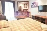 Condo for Sale or Rent in Jomtien Beach Condominium, Nong Prue, Chonburi