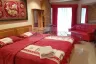 Condo for Sale or Rent in Jomtien Beach Condominium, Nong Prue, Chonburi