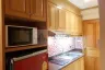 Condo for Sale or Rent in Jomtien Beach Condominium, Nong Prue, Chonburi