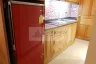 Condo for Sale or Rent in Jomtien Beach Condominium, Nong Prue, Chonburi