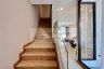 4 Bedroom House for sale in Villa La Richie, Na Kluea, Chonburi