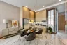 4 Bedroom House for sale in Villa La Richie, Na Kluea, Chonburi
