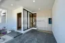 4 Bedroom House for sale in Villa La Richie, Na Kluea, Chonburi