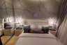 2 Bedroom Condo for sale in Nong Prue, Chonburi