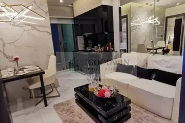 2 Bedroom Condo for sale in Nong Prue, Chonburi