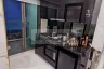 2 Bedroom Condo for sale in Grand Solaire Pattaya, Nong Prue, Chonburi