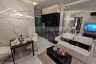 2 Bedroom Condo for sale in Nong Prue, Chonburi