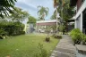3 Bedroom House for sale in Pong, Chonburi