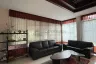 3 Bedroom House for sale in Horse Shoe Point, Nong Prue, Chonburi
