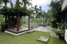 3 Bedroom House for sale in Pong, Chonburi