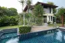 3 Bedroom House for sale in Horse Shoe Point, Nong Prue, Chonburi