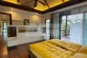 3 Bedroom House for sale in Horse Shoe Point, Nong Prue, Chonburi