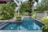 3 Bedroom House for sale in Pong, Chonburi