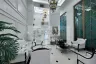 Condo for sale in The Empire Tower, Nong Prue, Chonburi