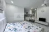 Condo for sale in The Empire Tower, Nong Prue, Chonburi