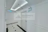 Condo for sale in The Empire Tower, Nong Prue, Chonburi