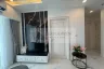 1 Bedroom Condo for sale in The Empire Tower, Nong Prue, Chonburi