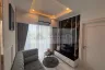 1 Bedroom Condo for sale in The Empire Tower, Nong Prue, Chonburi