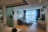 1 Bedroom Condo for sale in Nong Prue, Chonburi