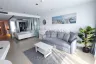 1 Bedroom Condo for sale in Nong Prue, Chonburi