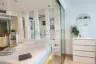 1 Bedroom Condo for sale in Nong Prue, Chonburi
