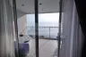1 Bedroom Condo for sale in Nong Prue, Chonburi