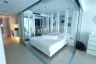 1 Bedroom Condo for sale in Nong Prue, Chonburi