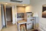 1 Bedroom Condo for sale in Nong Prue, Chonburi
