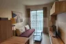 1 Bedroom Condo for sale in Nong Prue, Chonburi