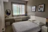 1 Bedroom Condo for sale in Unixx South Pattaya, Nong Prue, Chonburi