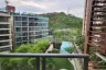 1 Bedroom Condo for sale in Unixx South Pattaya, Nong Prue, Chonburi
