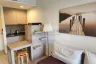 1 Bedroom Condo for sale in Nong Prue, Chonburi