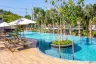 1 Bedroom Condo for sale in Unixx South Pattaya, Nong Prue, Chonburi