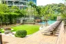 1 Bedroom Condo for sale in Unixx South Pattaya, Nong Prue, Chonburi