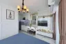 Condo for sale in The Empire Tower, Nong Prue, Chonburi