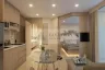 1 Bedroom Condo for sale in Harmonia City Garden, Nong Prue, Chonburi