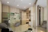 1 Bedroom Condo for sale in Harmonia City Garden, Nong Prue, Chonburi