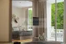 1 Bedroom Condo for sale in Harmonia City Garden, Nong Prue, Chonburi
