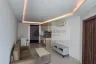 1 Bedroom Condo for sale in Nong Prue, Chonburi