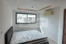 1 Bedroom Condo for sale in Nong Prue, Chonburi
