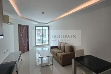 1 Bedroom Condo for sale in Laguna Beach Resort 3 - The Maldives, Nong Prue, Chonburi