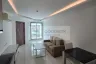 1 Bedroom Condo for sale in Nong Prue, Chonburi