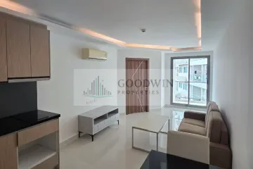 1 Bedroom Condo for sale in Nong Prue, Chonburi