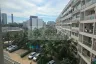 1 Bedroom Condo for sale in Laguna Beach Resort 3 - The Maldives, Nong Prue, Chonburi