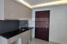 1 Bedroom Condo for sale in Nong Prue, Chonburi