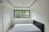 1 Bedroom Condo for sale in Laguna Beach Resort 3 - The Maldives, Nong Prue, Chonburi