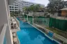 1 Bedroom Condo for sale in Laguna Beach Resort 3 - The Maldives, Nong Prue, Chonburi