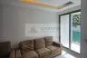 1 Bedroom Condo for sale in Nong Prue, Chonburi