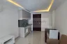 1 Bedroom Condo for sale in Nong Prue, Chonburi